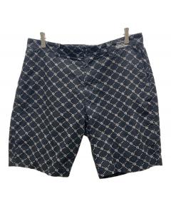MERTRA リップストップカーゴショーツ RIPSTOP CARGO SHORTSリップストップ カーゴ ショーツ［ユニセックス
