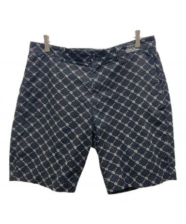 neighborhood ネイバーフッド ハーフパンツ 3006009761499048_01_6088w.jpeg