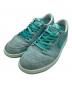 NIKE（ナイキ）の古着「AIR JORDAN 1 LOW」｜Washed Teal