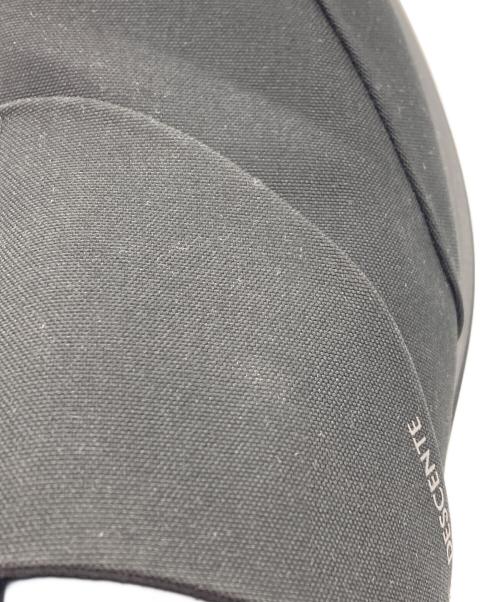 DESCENTE（デサント）DESCENTE (デサント) WAYSER RS 24.1 ブラック サイズ:US10の古着・服飾アイテム