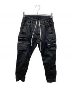 中古・古着通販】RICK OWENS DRKSHDW (リックオウエンス ダーク