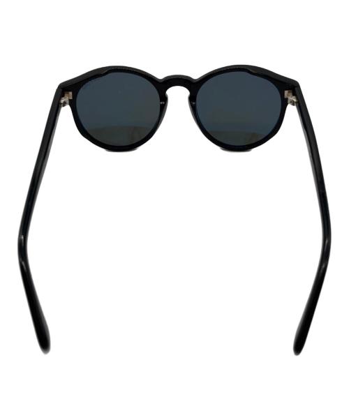 TOM FORD（トムフォード）TOM FORD (トムフォード) サングラス ブラック サイズ:51□20 145の古着・服飾アイテム