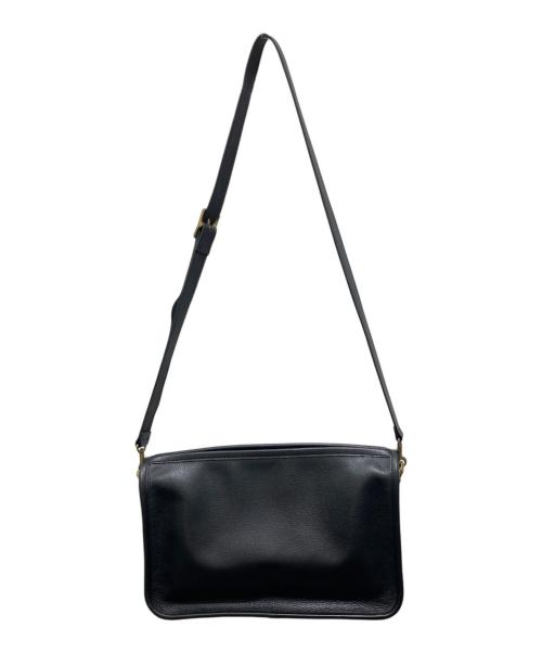 forme（フォルメ）forme (フォルメ) Banks M ブラックの古着・服飾アイテム