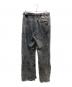 DIESEL (ディーゼル) P-TPPAL グレー サイズ:Ｍ：18000円