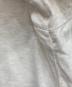中古・古着 DIESEL (ディーゼル) プリントTシャツ ベージュ サイズ:S：4000円