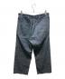 JELADO (ジェラード) JOHN GLUCKOW (ジョン グラッコー) Net Maker's Trousers インディゴ サイズ:M：10000円