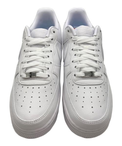 NIKE（ナイキ）NIKE (ナイキ) NOCTA (ノクタ) Air Force 1 Low 