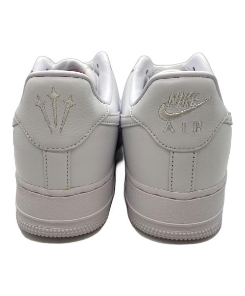 NIKE（ナイキ）NIKE (ナイキ) NOCTA (ノクタ) Air Force 1 Low 