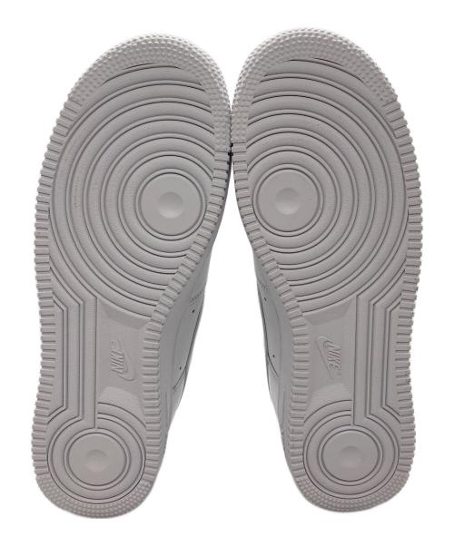 NIKE（ナイキ）NIKE (ナイキ) NOCTA (ノクタ) Air Force 1 Low 