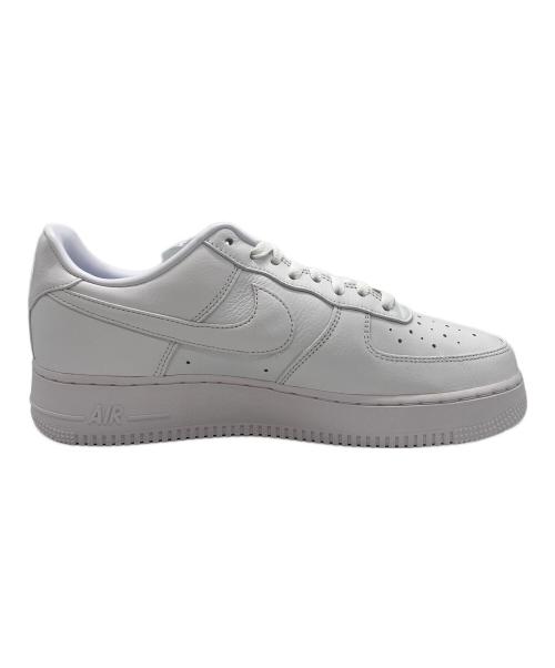 NIKE（ナイキ）NIKE (ナイキ) NOCTA (ノクタ) Air Force 1 Low 