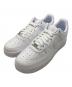 NIKE（ナイキ）の古着「Air Force 1 Low 