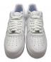 NIKE (ナイキ) NOCTA (ノクタ) Air Force 1 Low 