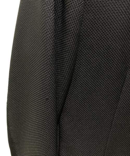 MACKINTOSH PHILOSOPHY（マッキントッシュ フィロソフィー）MACKINTOSH PHILOSOPHY (マッキントッシュ フィロソフィー) TROTTER JACKET ネイビー サイズ:40の古着・服飾アイテム