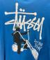 stussyの古着・服飾アイテム：7000円