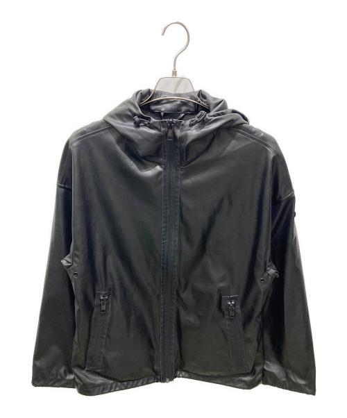 DIESEL（ディーゼル）DIESEL (ディーゼル) J-MICC ブラック サイズ:44の古着・服飾アイテム