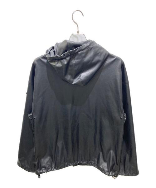 DIESEL（ディーゼル）DIESEL (ディーゼル) J-MICC ブラック サイズ:44の古着・服飾アイテム