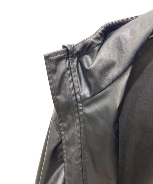 DIESEL（ディーゼル）DIESEL (ディーゼル) J-MICC ブラック サイズ:44の古着・服飾アイテム