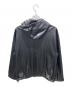 DIESEL (ディーゼル) J-MICC ブラック サイズ:44：13000円