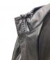 中古・古着 DIESEL (ディーゼル) J-MICC ブラック サイズ:44：13000円