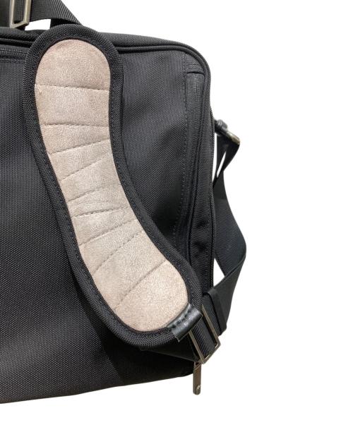 ACE（エース）ACE (エース) 3WAYブリーフケース ブラックの古着・服飾アイテム