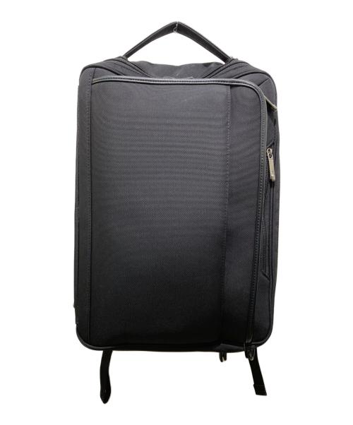 ACE（エース）ACE (エース) 3WAYブリーフケース ブラックの古着・服飾アイテム