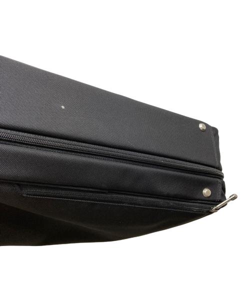ACE（エース）ACE (エース) 3WAYブリーフケース ブラックの古着・服飾アイテム