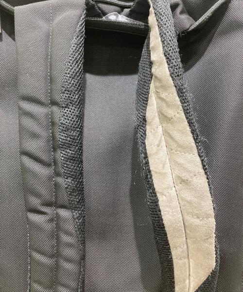 ACE（エース）ACE (エース) 3WAYブリーフケース ブラックの古着・服飾アイテム