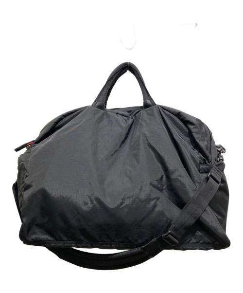 MANHATTAN PASSAGE（マンハッタン・パッセージ）MANHATTAN PASSAGE (マンハッタン・パッセージ) ボストンバッグの古着・服飾アイテム