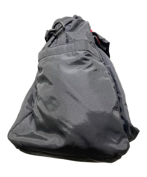 MANHATTAN PASSAGE（マンハッタン・パッセージ）MANHATTAN PASSAGE (マンハッタン・パッセージ) ボストンバッグの古着・服飾アイテム