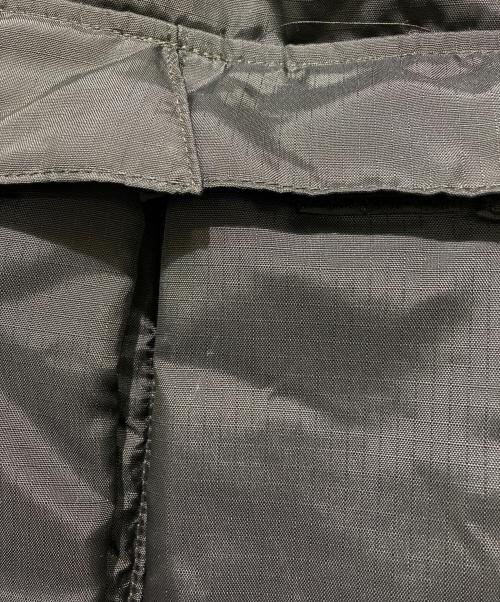 MANHATTAN PASSAGE（マンハッタン・パッセージ）MANHATTAN PASSAGE (マンハッタン・パッセージ) ボストンバッグの古着・服飾アイテム