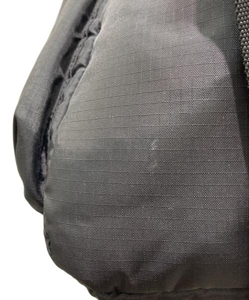 MANHATTAN PASSAGE（マンハッタン・パッセージ）MANHATTAN PASSAGE (マンハッタン・パッセージ) ボストンバッグの古着・服飾アイテム