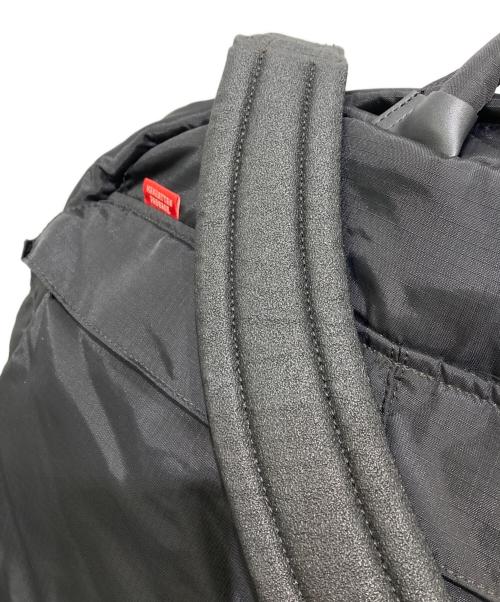 MANHATTAN PASSAGE（マンハッタン・パッセージ）MANHATTAN PASSAGE (マンハッタン・パッセージ) ボストンバッグの古着・服飾アイテム