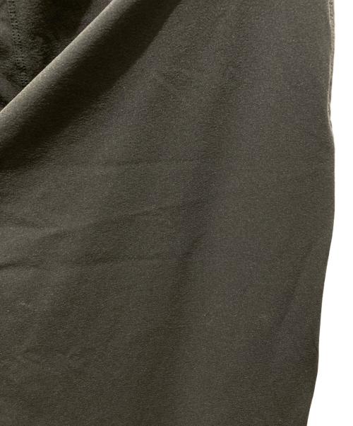 ARC'TERYX（アークテリクス）ARC'TERYX (アークテリクス) GAMMA SL PANT ブラック サイズ:32の古着・服飾アイテム