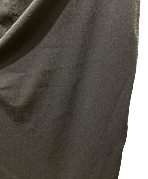 ARC'TERYX（アークテリクス）ARC'TERYX (アークテリクス) GAMMA SL PANT ブラック サイズ:32の古着・服飾アイテム