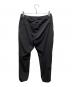 ARC'TERYX (アークテリクス) GAMMA SL PANT ブラック サイズ:32：15000円