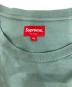 Supremeの古着・服飾アイテム：6000円
