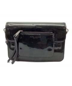 中古・古着通販】DIESEL (ディーゼル) Clou-D Crossbody クロスボディ