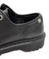 中古・古着 Dr.Martens (ドクターマーチン) 3ホールシューズ ブラック サイズ:UK6：15000円
