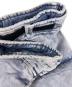 DIESELの古着・服飾アイテム：17000円