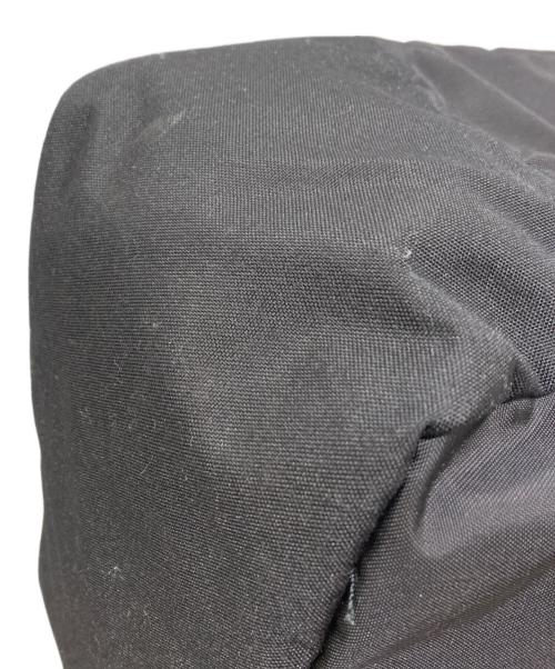 GREGORY（グレゴリー）GREGORY (グレゴリー) リュック ブラックの古着・服飾アイテム