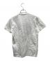 DSQUARED2 (ディースクエアード) プリントTシャツ ホワイト サイズ:S：7000円