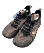 NIKE×OFFWHITEナイキ×オフホワイト）の古着「ZOOM FLY BLACK」｜ブラック
