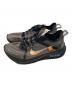 NIKE (ナイキ) OFFWHITE (オフホワイト) ZOOM FLY BLACK ブラック サイズ:27：8000円