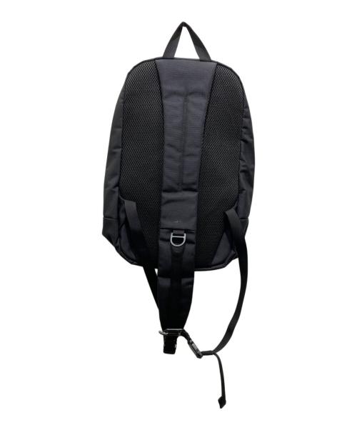 BRIEFING（ブリーフィング）BRIEFING (ブリーフィング) MFC SLING WR ブラックの古着・服飾アイテム