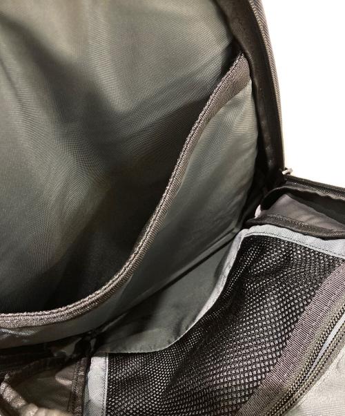 BRIEFING（ブリーフィング）BRIEFING (ブリーフィング) MFC SLING WR ブラックの古着・服飾アイテム