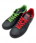 adidas×AVENGERSアディダス×）の古着「STAN SMITH 