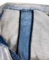 DIESELの古着・服飾アイテム：8000円