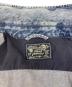 DIESELの古着・服飾アイテム：6000円