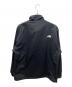 THE NORTH FACE (ザ ノース フェイス) Compact Blouson ブラック サイズ:XL：8000円