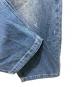 LEEの古着・服飾アイテム：10000円